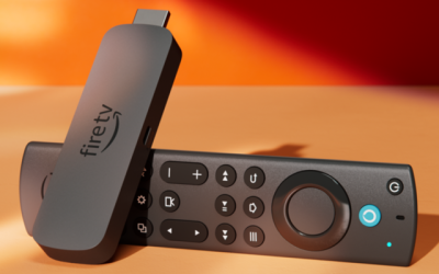 Video streaming… the culprit or the driver of data consumption?