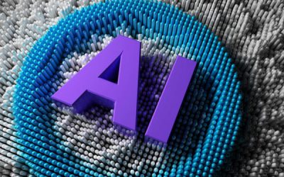 What will AI mean for my company’s data storage requirements