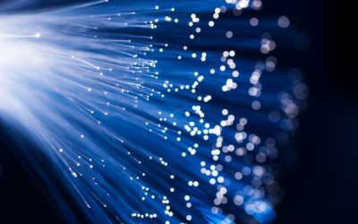 What are the speed advantages when using co-located data storage?