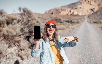 Peak data: Will data consumption ever decline?