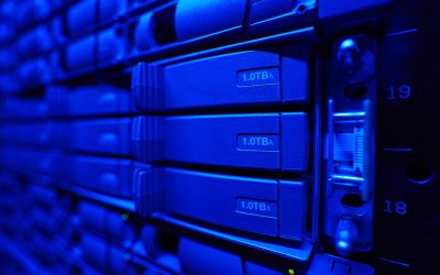 White label our services and increase your business