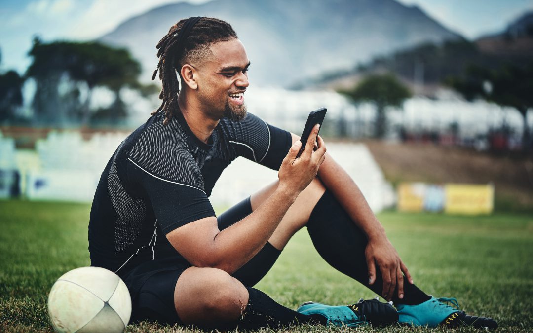 Tim Berners-Lee’s Forgotten Internet Dream