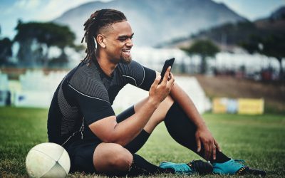 Tim Berners-Lee’s Forgotten Internet Dream