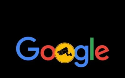 Beating the Google algorithm to increase your hits