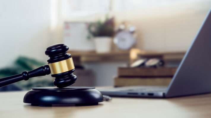 Net neutrality – why we must all fight to ensure it