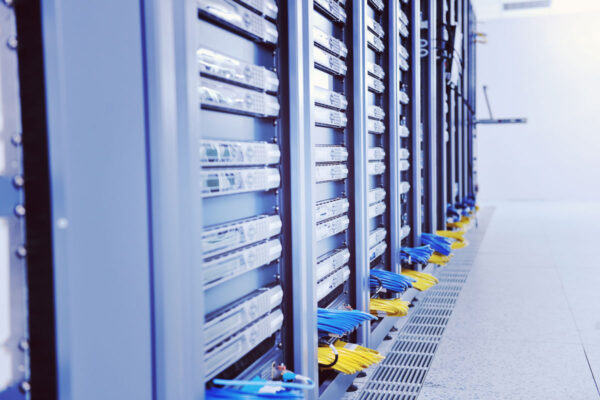 What is data redundancy and should we use it?