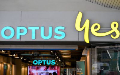 The Optus outage what can we learn from it