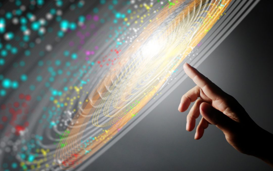 Firestick launches CDS ahead of schedule